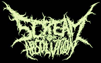 logo Scream For Absolution